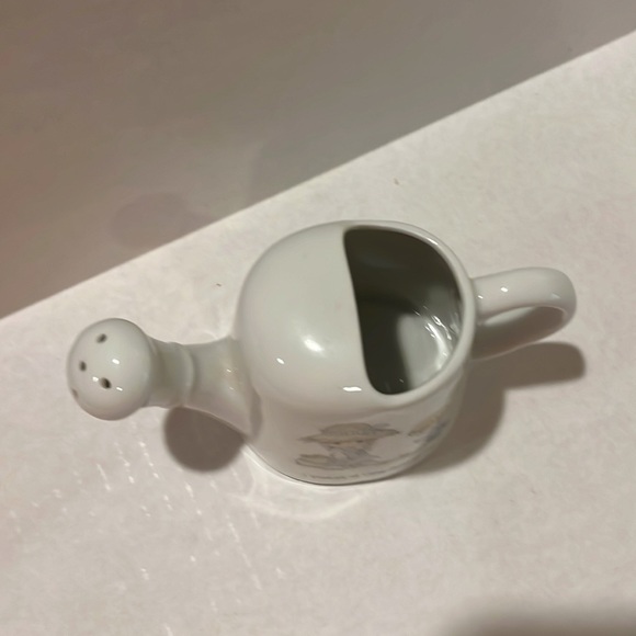 Precious Moments: “I picked a Very Special Mom” - Picture 4 of 5